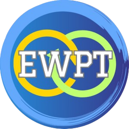 EasyWpTools